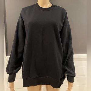 Talulah Black Women’s Sweater size S